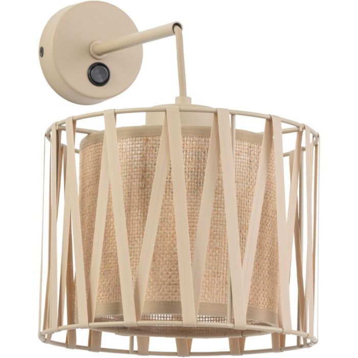 HARMONY-11462-TK Lighting-266017
