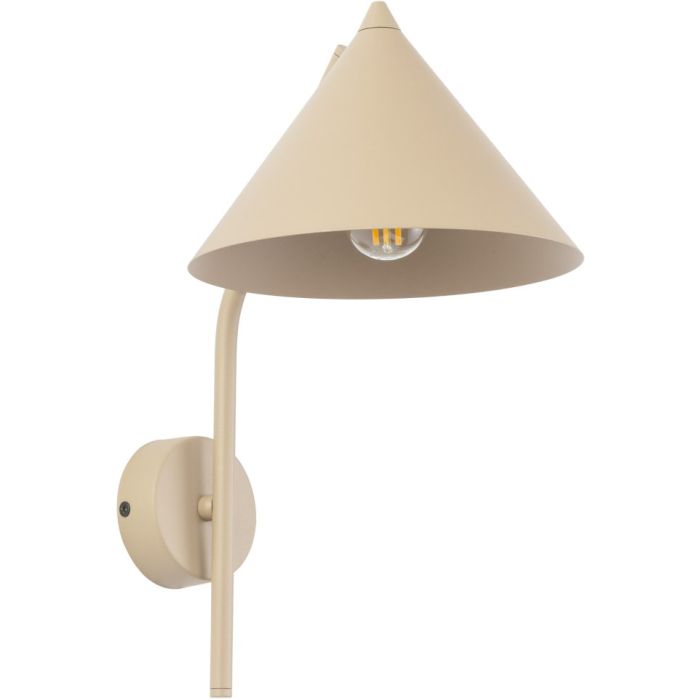 CONO-11474-TK Lighting-266026