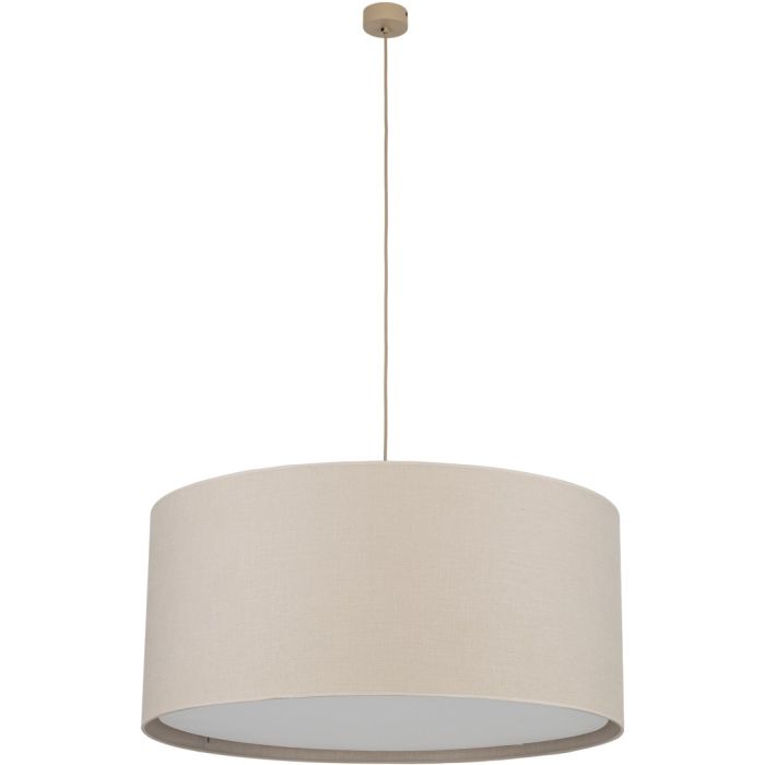 LARGO-11485-TK Lighting-266031