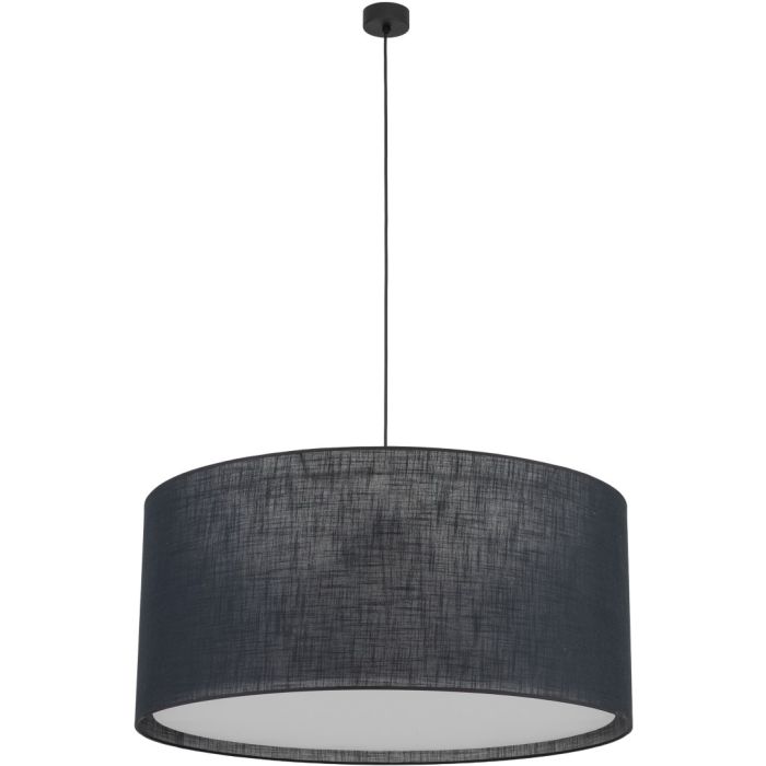 LARGO-11486-TK Lighting-266030