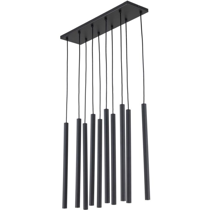 FERRO-11489-TK Lighting-266011