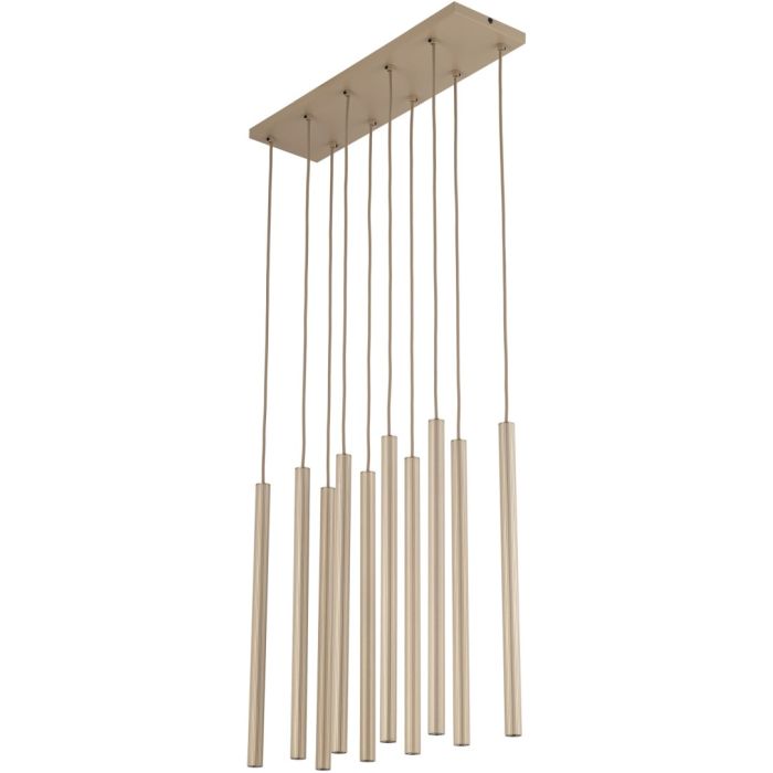 FERRO-11491-TK Lighting-266013
