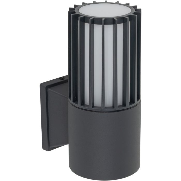 RIBO-11506-TK Lighting-265710