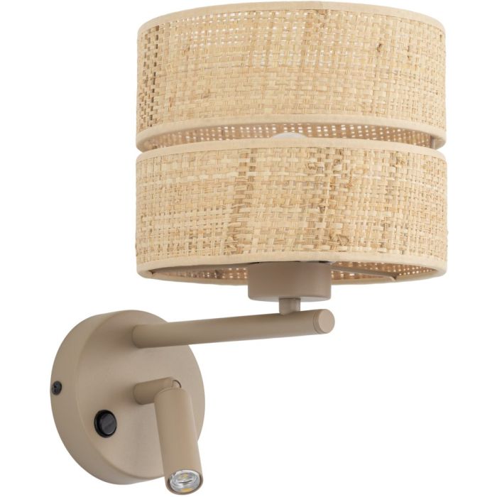 CALMA-11600-TK Lighting-265763