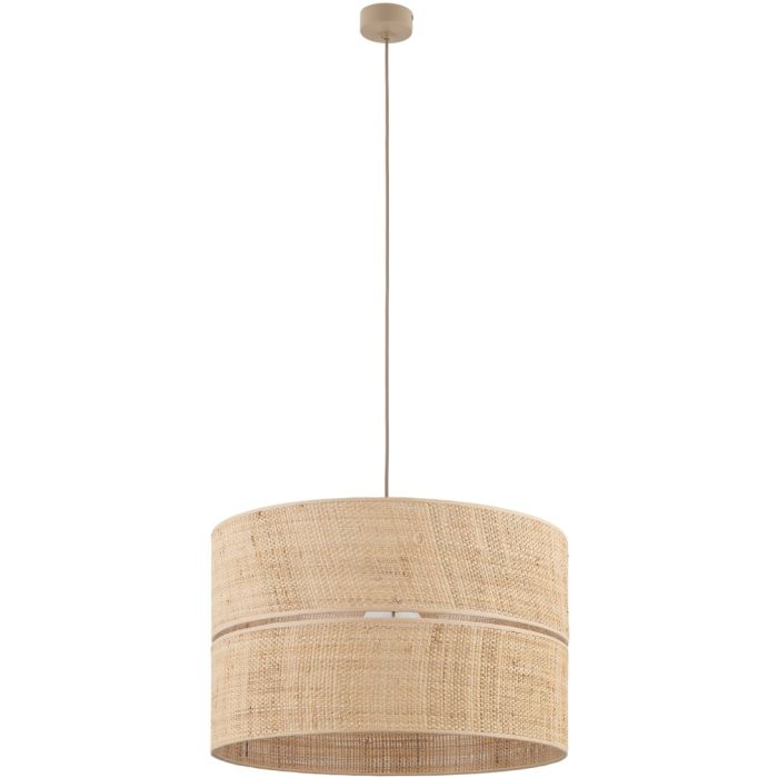 CALMA-11602-TK Lighting-265764