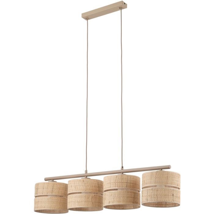 CALMA-11603-TK Lighting-265765