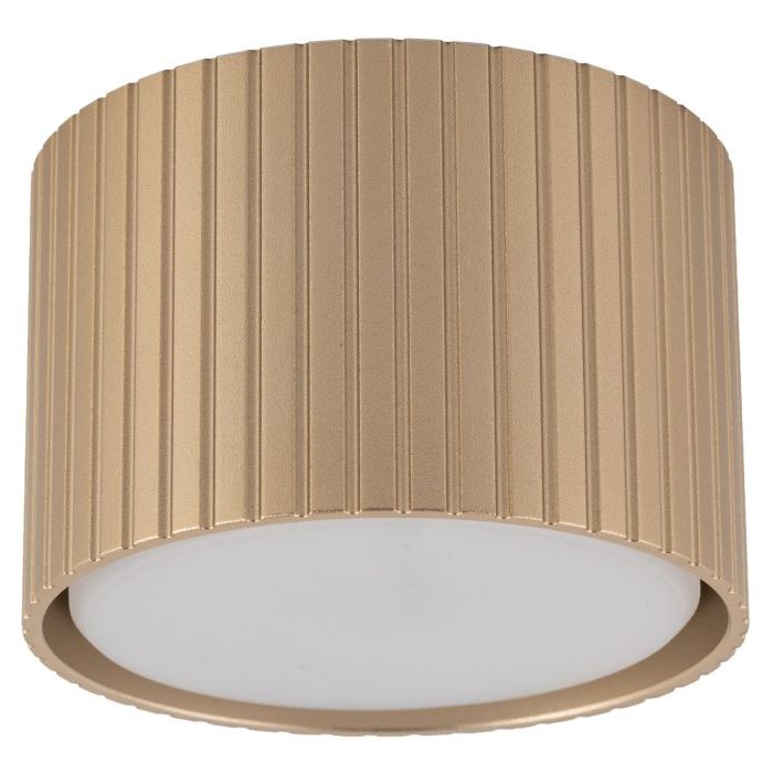 FERRO-11657-TK Lighting-266010