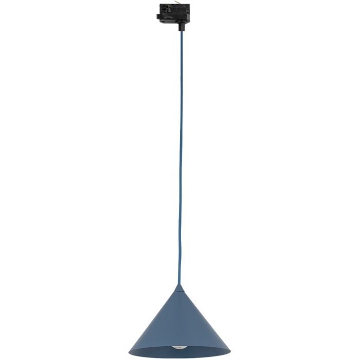 TRACER CONO 3f-11680-TK Lighting-266053