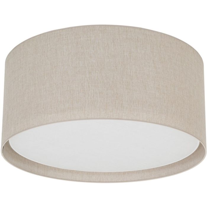 LARGO-11698-TK Lighting-266077