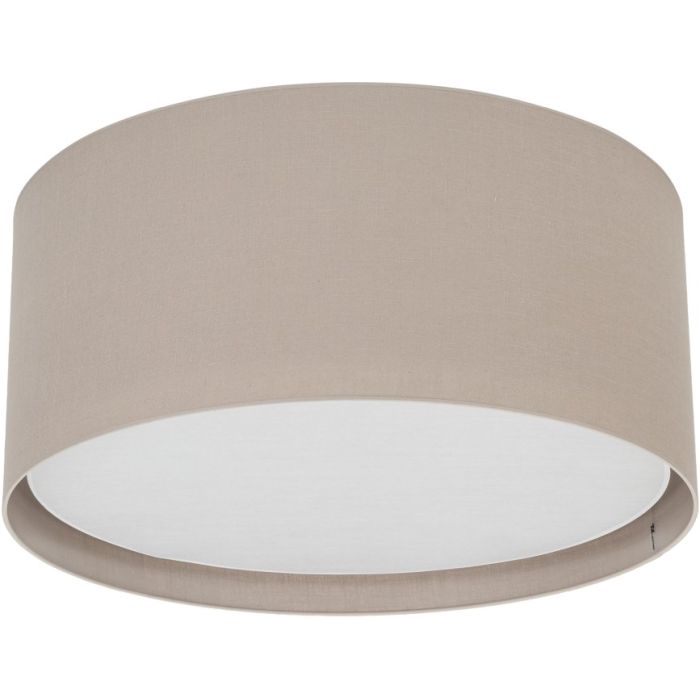 LARGO-11699-TK Lighting-266078