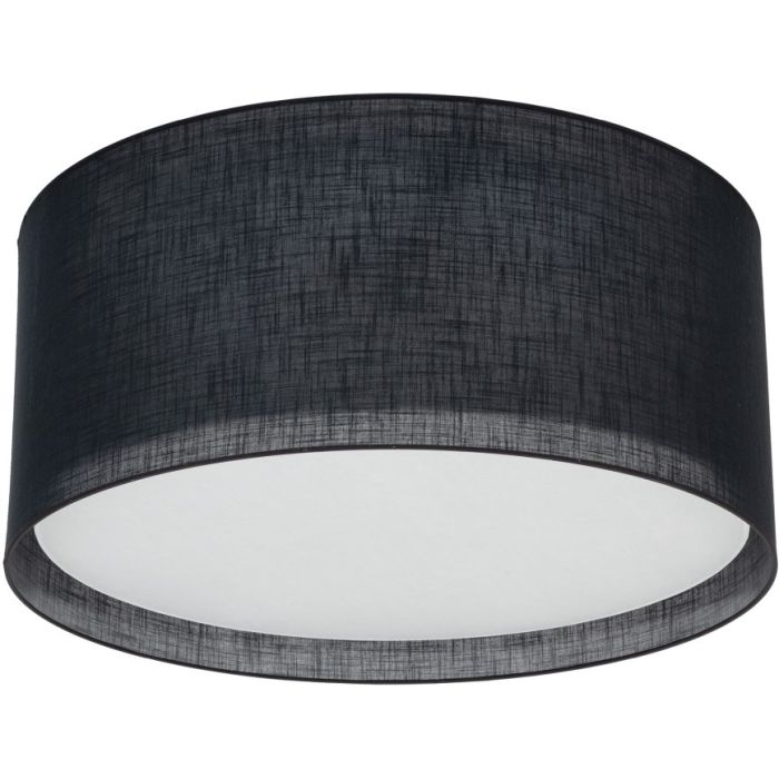 LARGO-11700-TK Lighting-266079