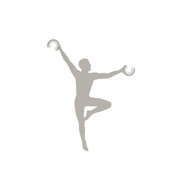 ACROBAT-11796-Nowodvorski-245154