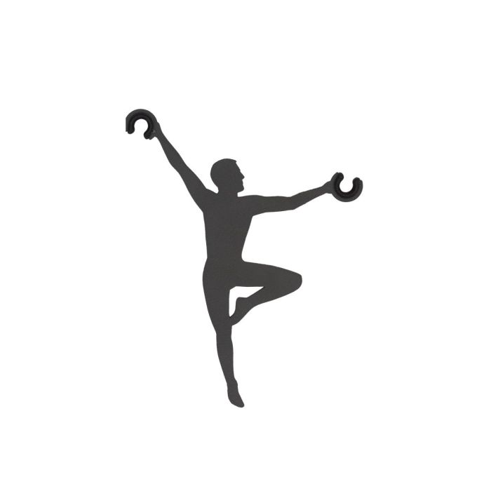 ACROBAT-11797-Nowodvorski-245158