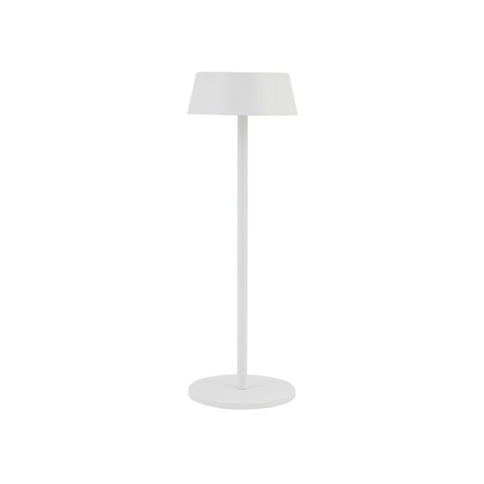 AMY LED-11531-Nowodvorski-245084