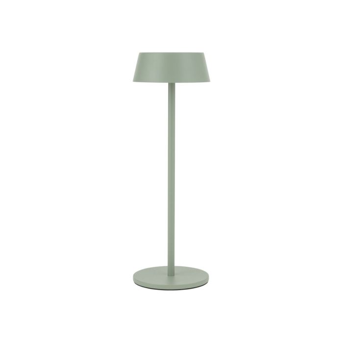 AMY LED-11535-Nowodvorski-245088