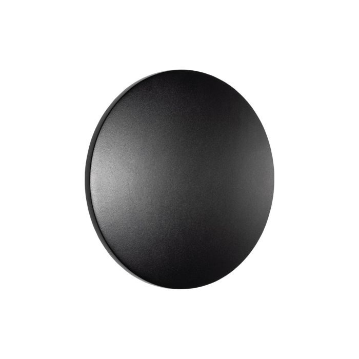 ARIA LED-11565-Nowodvorski-245115