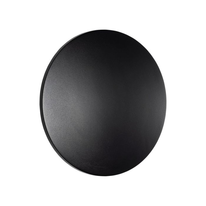 ARIA LED-11568-Nowodvorski-245118