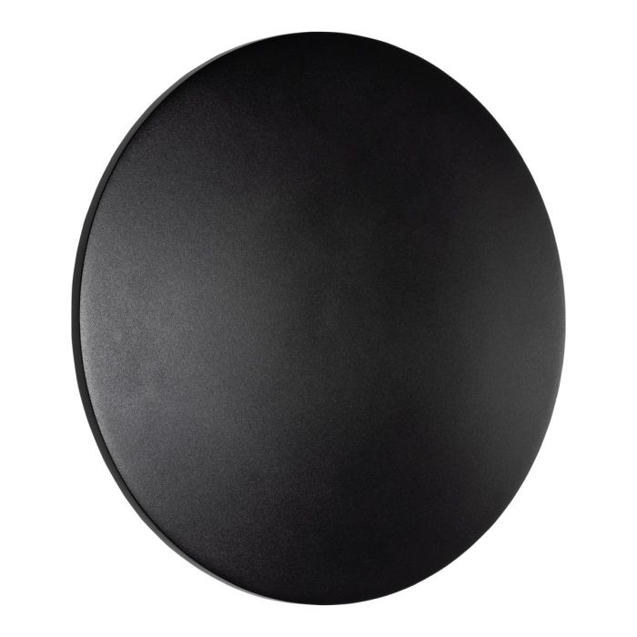 ARIA LED-11572-Nowodvorski-245123