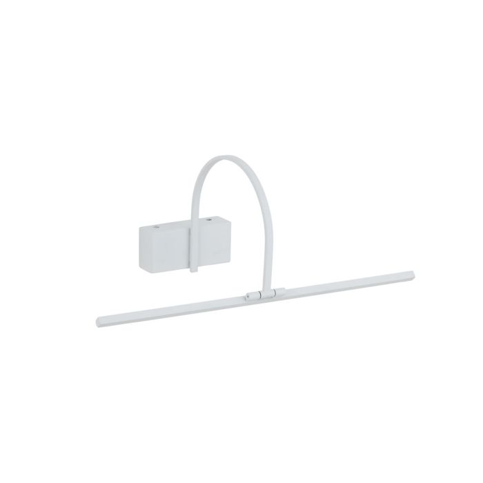 ARTLINE LED-11955-Nowodvorski-267691