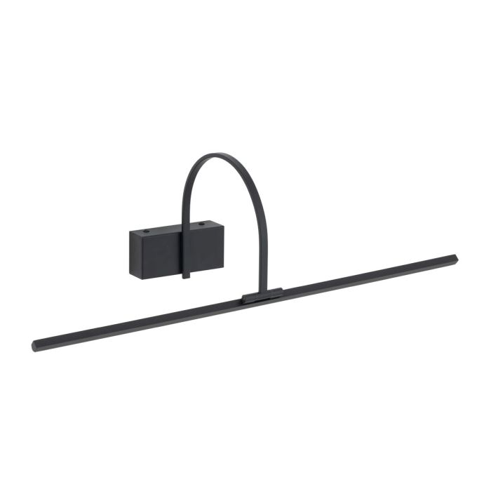 ARTLINE LED-11958-Nowodvorski-267694