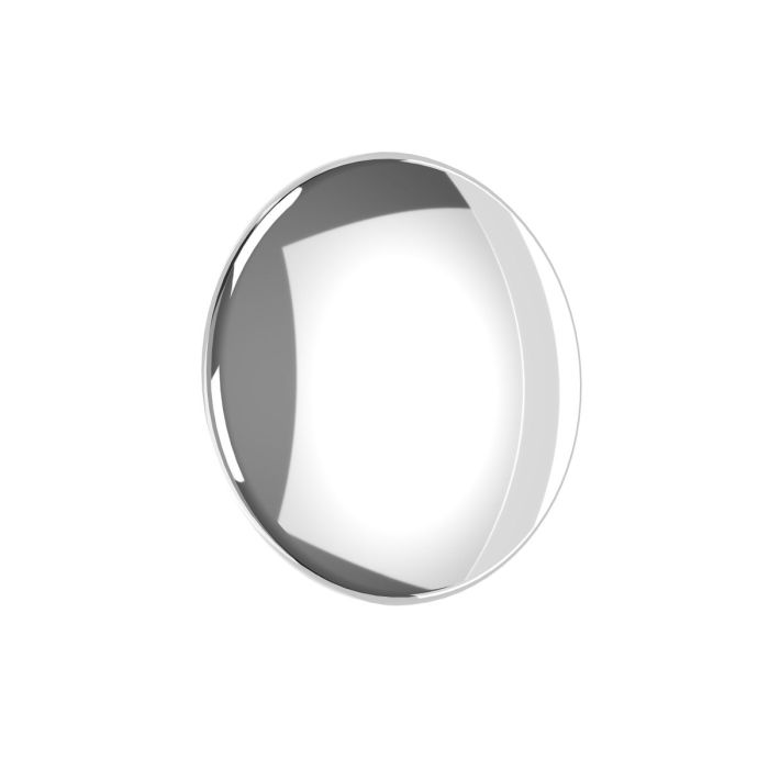 ASTRA LED-11940-Nowodvorski-267746