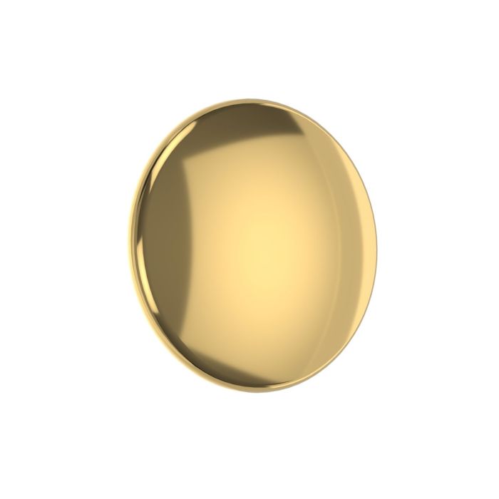 ASTRA LED-11942-Nowodvorski-267748