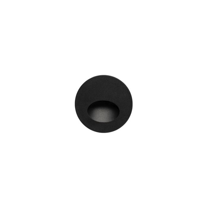 AVA LED-11530-Nowodvorski-245163