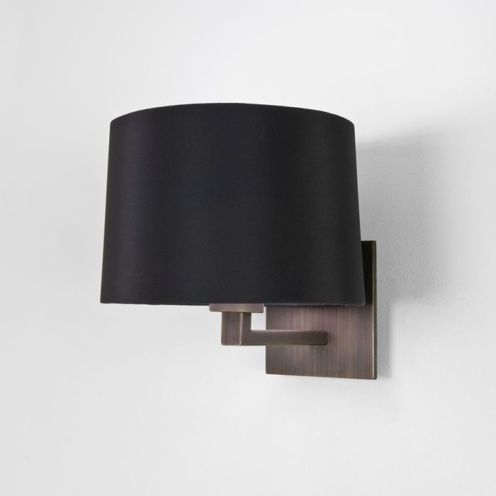 Azumi Classic-1142044-Astro Lighting-161883