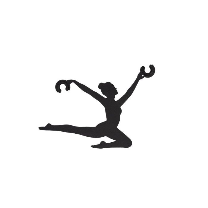 BALLERINA-11798-Nowodvorski-245155