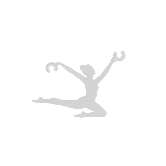 BALLERINA-11800-Nowodvorski-245161