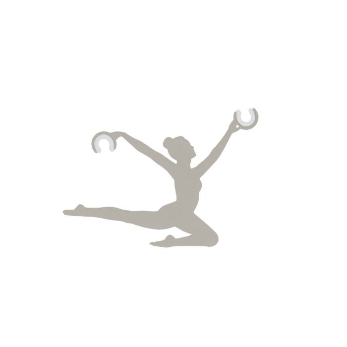 BALLERINA-11801-Nowodvorski-245159