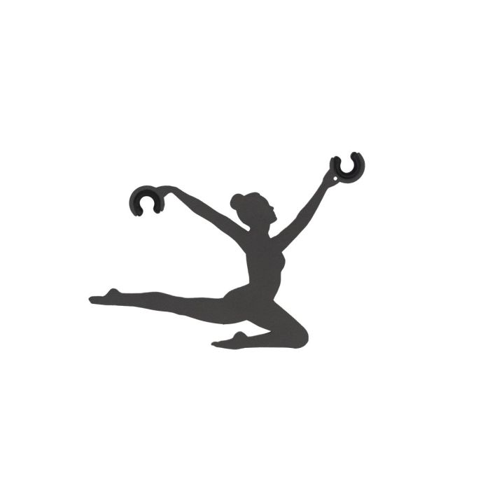 BALLERINA-11802-Nowodvorski-245160