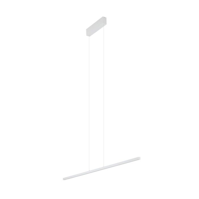 BAR LED-11584-Nowodvorski-245053