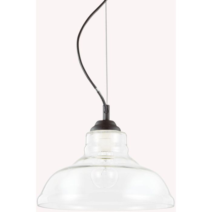 BISTRO'-112336-Ideal Lux-254998