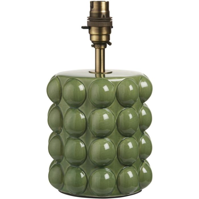 Bobble-111257-Endon-249417
