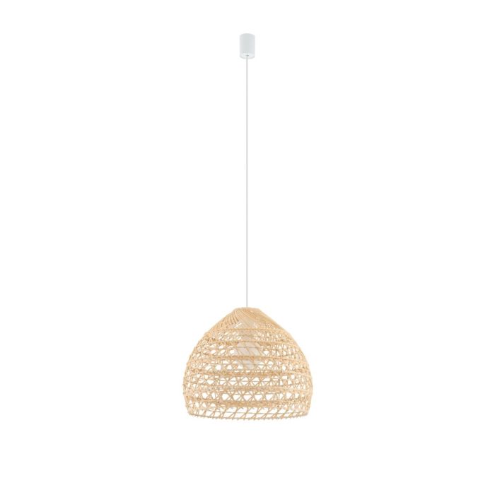 BOHO-11150-Nowodvorski-232255