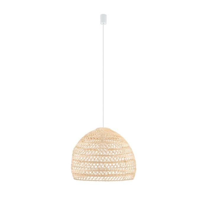 BOHO-11151-Nowodvorski-232256