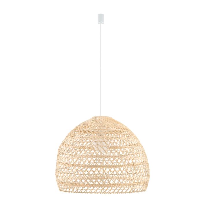 BOHO-11152-Nowodvorski-232257