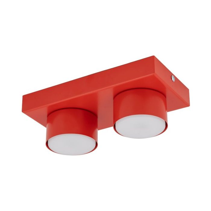BRIX-11292-TK Lighting-265800