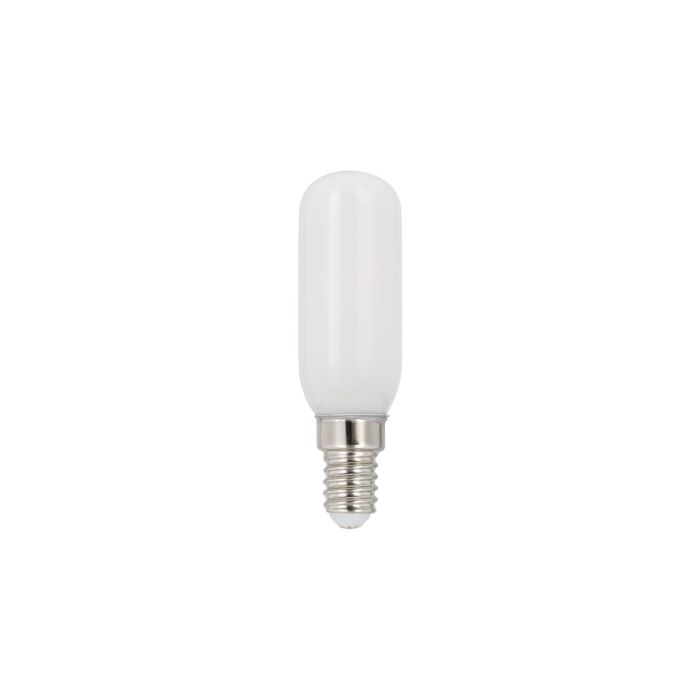 BULBS AND TUBES-11525-Nowodvorski-245067