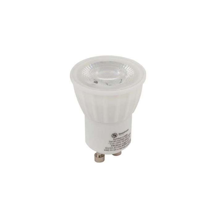 BULBS AND TUBES-11600-Nowodvorski-247177