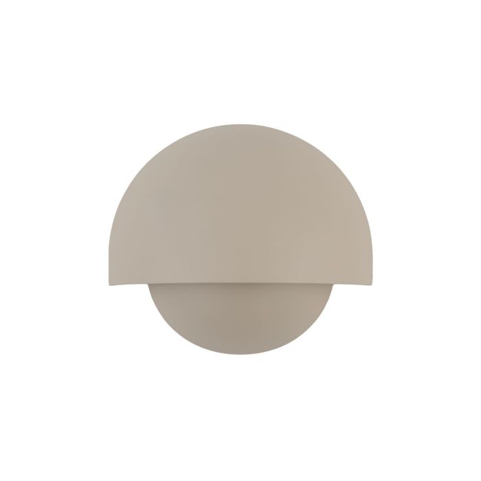 CABO LED-11805-Nowodvorski-247184