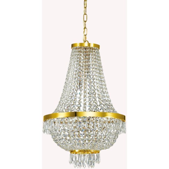 CAESAR-114736-Ideal Lux-255091