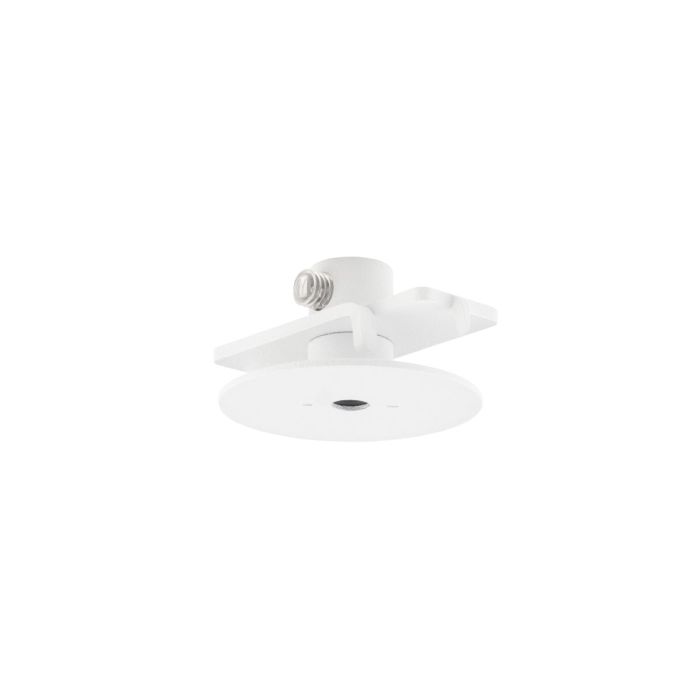CAMELEON CANOPY-11185-Nowodvorski-232213