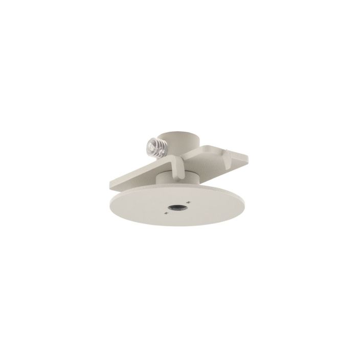 CAMELEON CANOPY-11248-Nowodvorski-232245
