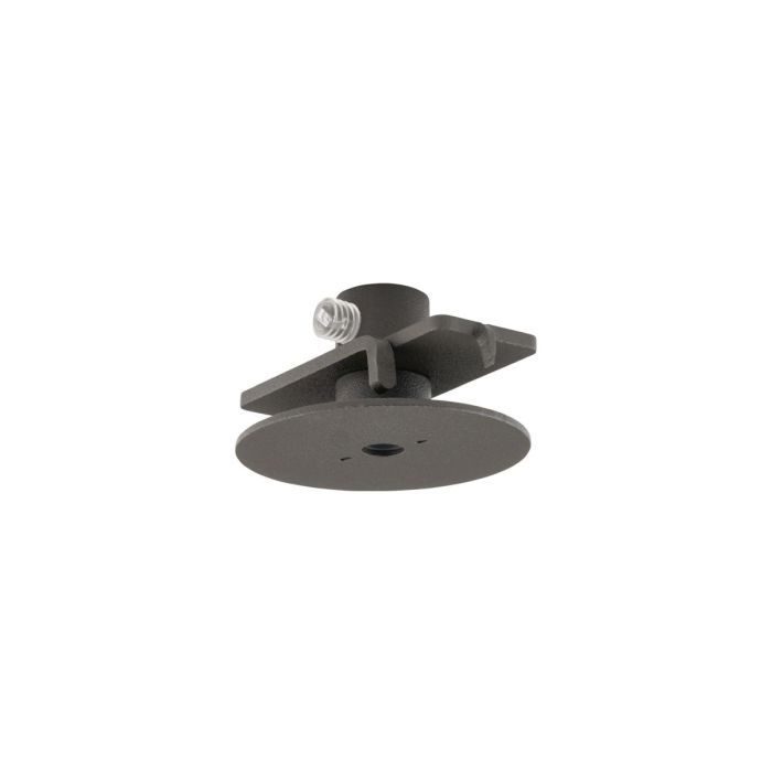 CAMELEON CANOPY-11250-Nowodvorski-232246