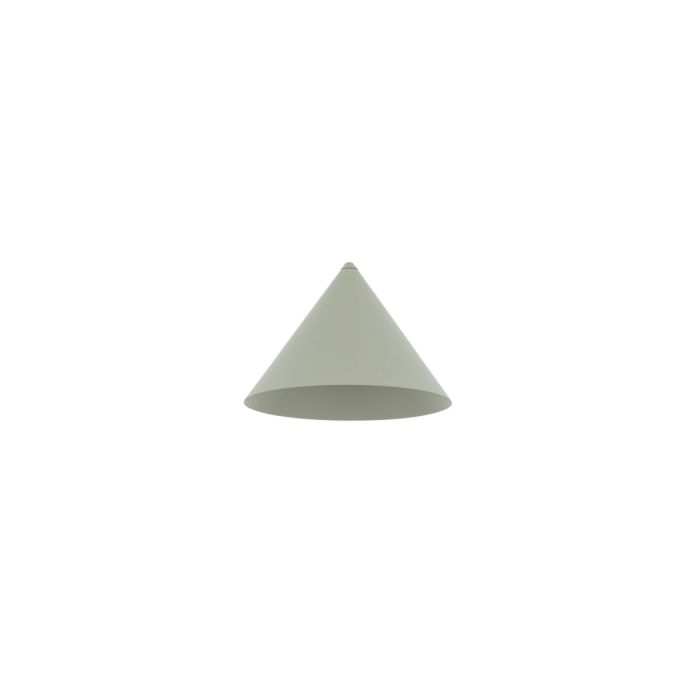 CAMELEON ZENITH-11500-Nowodvorski-244984