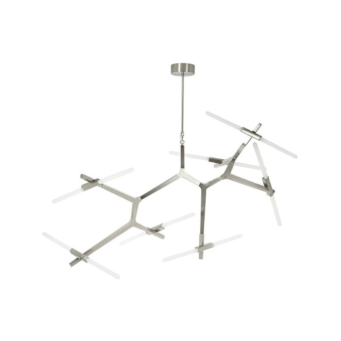 CANDELABR PREMIUM-1153S-14-King Home-208882