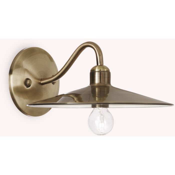 CANTINA-112626-Ideal Lux-255101