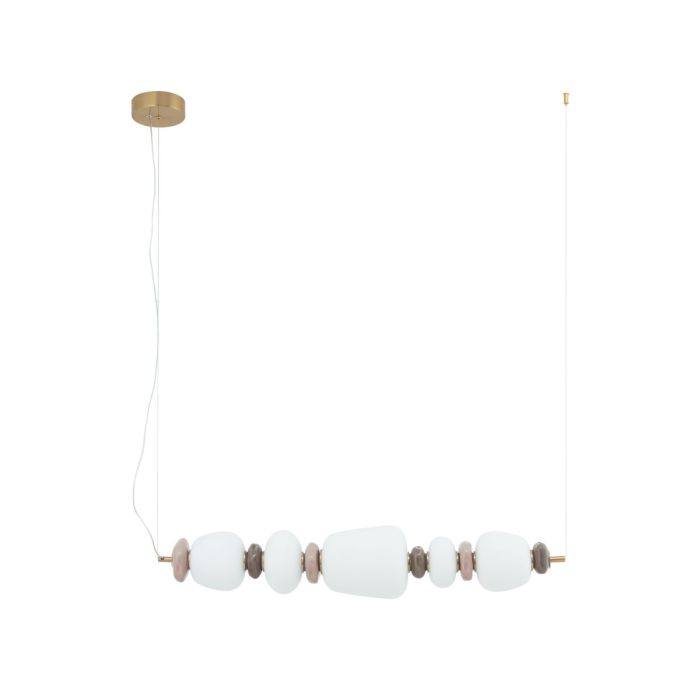 CERAMIC LED-11699-Nowodvorski-247198